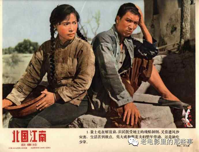 怎么购买委内瑞拉驾驶证